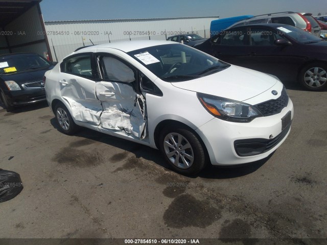 KIA RIO 2015 knadm4a38f6525025