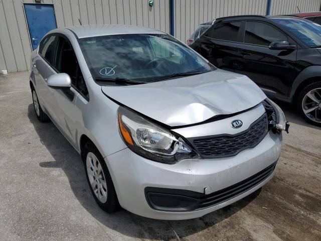 KIA RIO LX 2015 knadm4a38f6528197