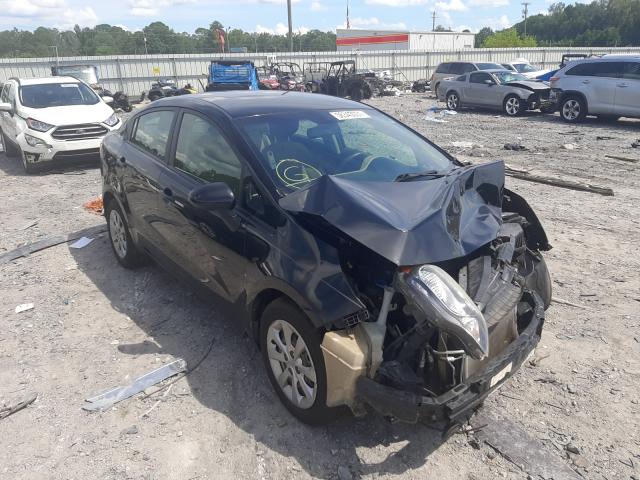 KIA RIO LX 2015 knadm4a38f6528703