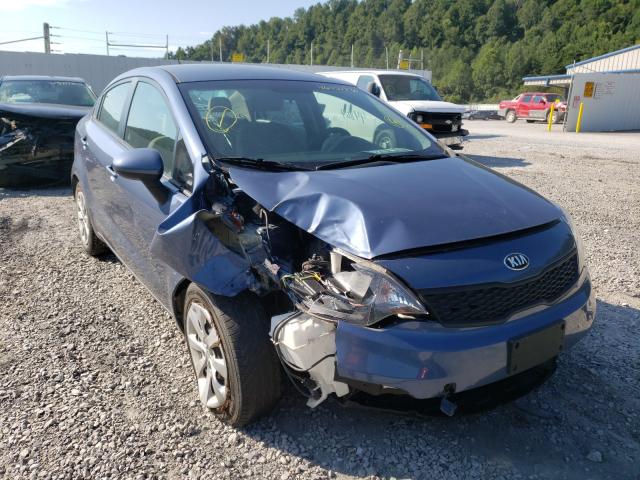 KIA NULL 2016 knadm4a38g6547592