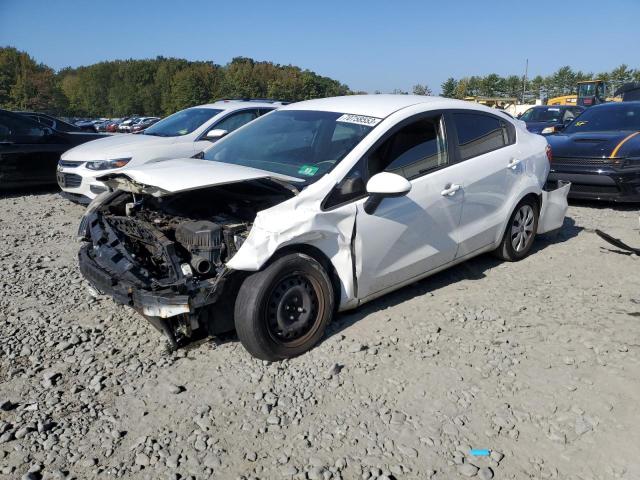 KIA RIO 2016 knadm4a38g6547625