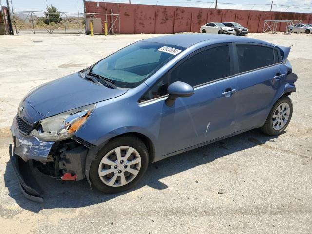 KIA RIO 2016 knadm4a38g6572279