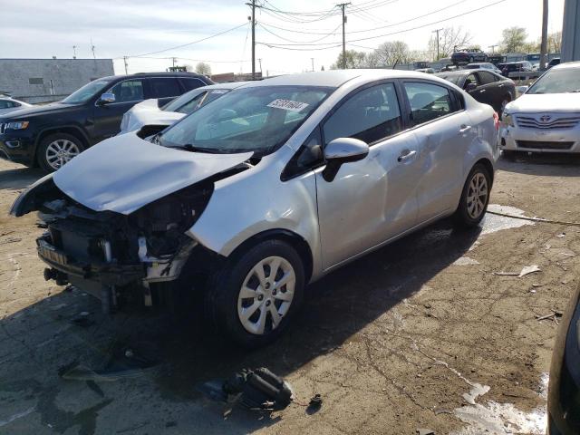 KIA RIO 2016 knadm4a38g6574324