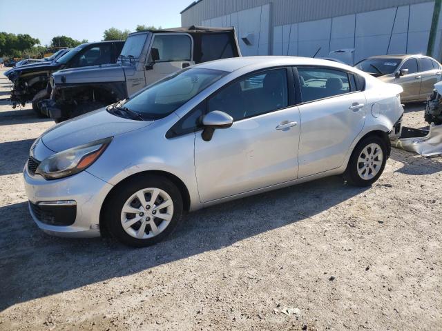 KIA RIO 2016 knadm4a38g6632836