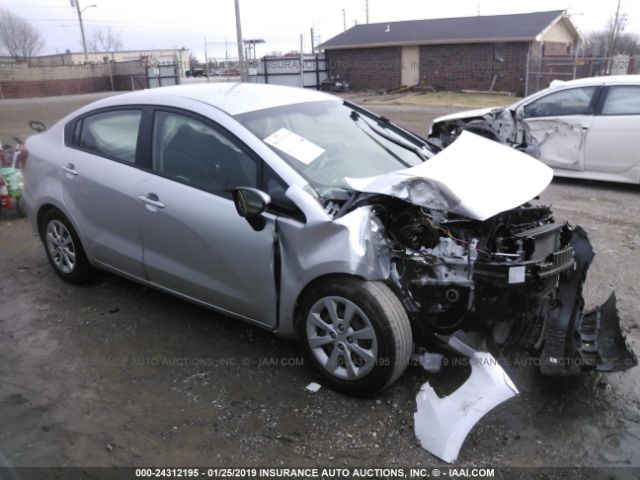 KIA RIO 2016 knadm4a38g6633744