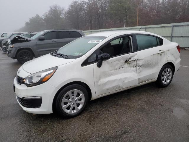 KIA RIO 2016 knadm4a38g6652116