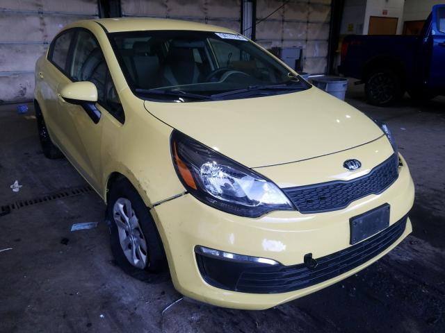 KIA NULL 2016 knadm4a38g6668526