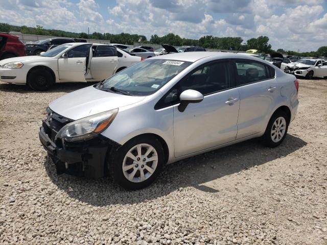 KIA RIO 2016 knadm4a38g6681261