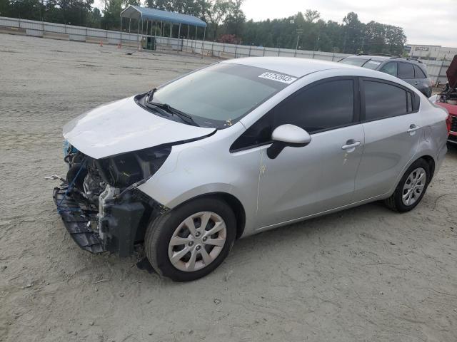 KIA RIO 2016 knadm4a38g6691501