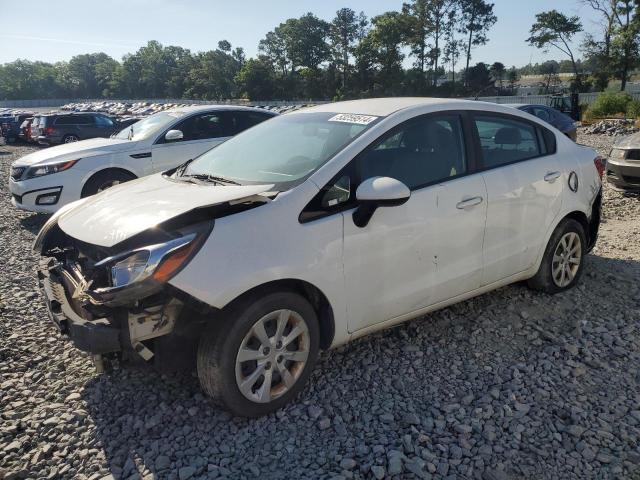 KIA RIO 2017 knadm4a38h6006799