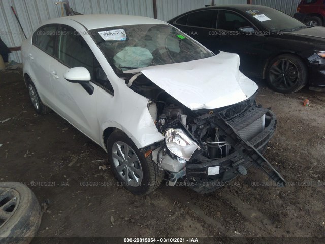 KIA RIO 2017 knadm4a38h6010321