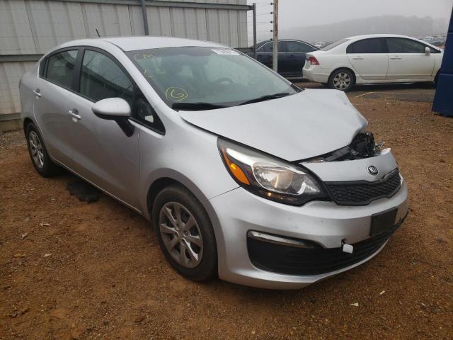 KIA NULL 2017 knadm4a38h6048759