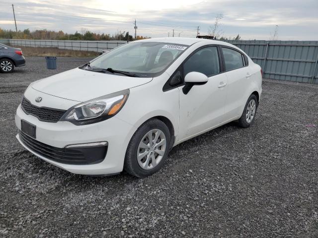 KIA RIO 2017 knadm4a38h6065383