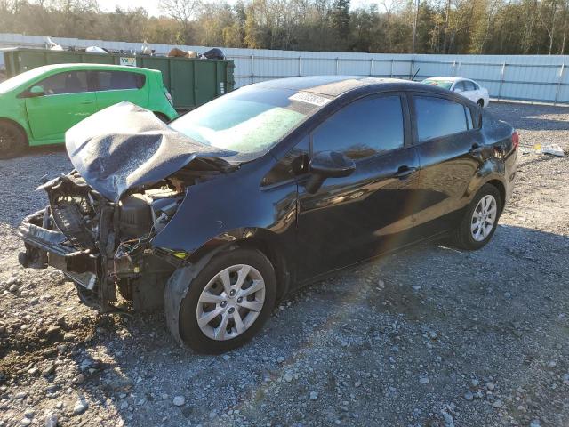 KIA RIO 2017 knadm4a38h6098769