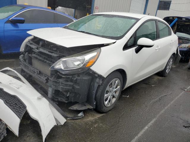 KIA RIO 2017 knadm4a38h6112296