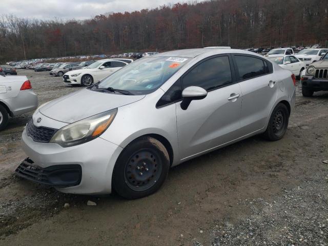 KIA RIO 2012 knadm4a39c6033194