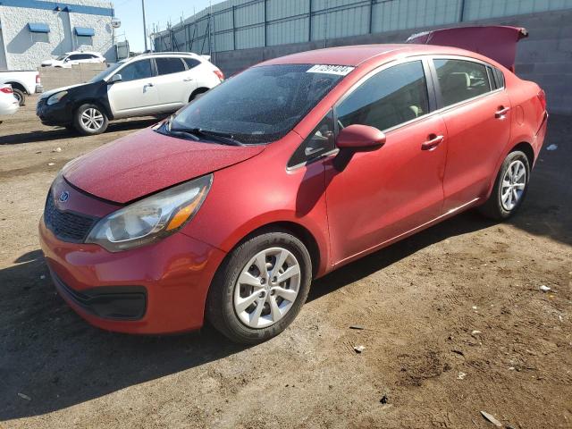 KIA RIO LX 2012 knadm4a39c6033227