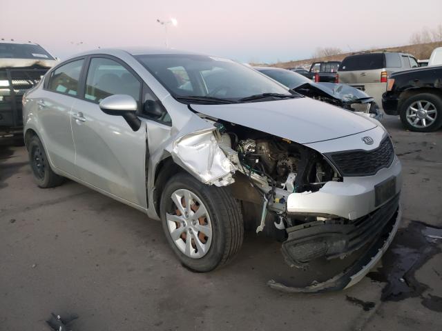 KIA RIO LX 2012 knadm4a39c6043952