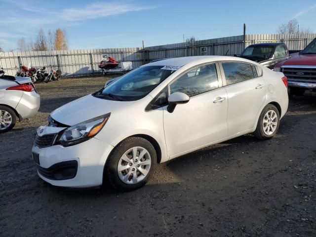 KIA RIO 2012 knadm4a39c6043983