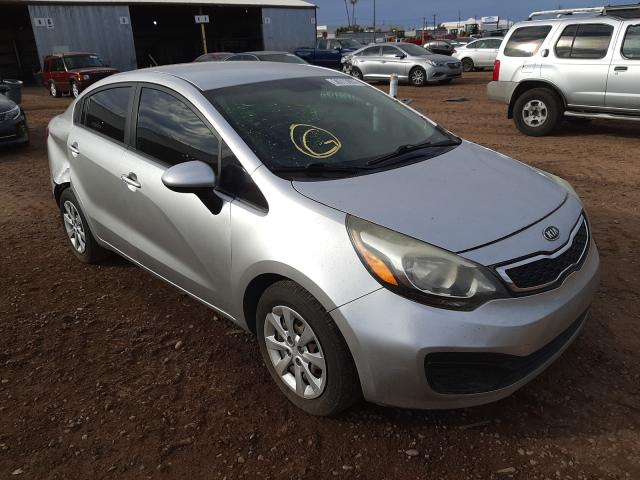 KIA RIO 2012 knadm4a39c6046236