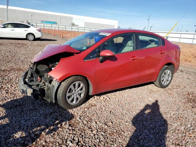 KIA RIO 2012 knadm4a39c6046270