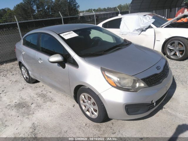 KIA RIO 2012 knadm4a39c6049122