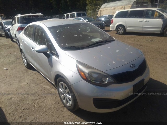 KIA RIO 2012 knadm4a39c6050982