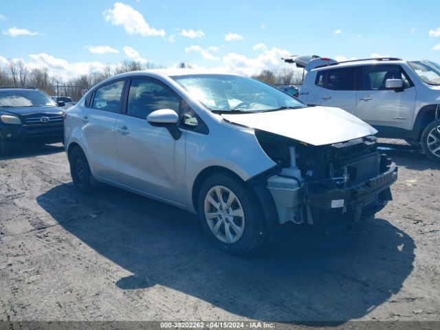 KIA RIO 2012 knadm4a39c6055910