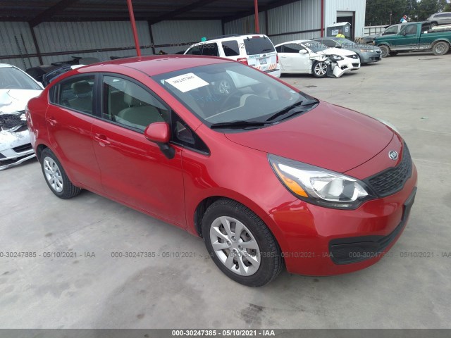 KIA RIO 2012 knadm4a39c6055924