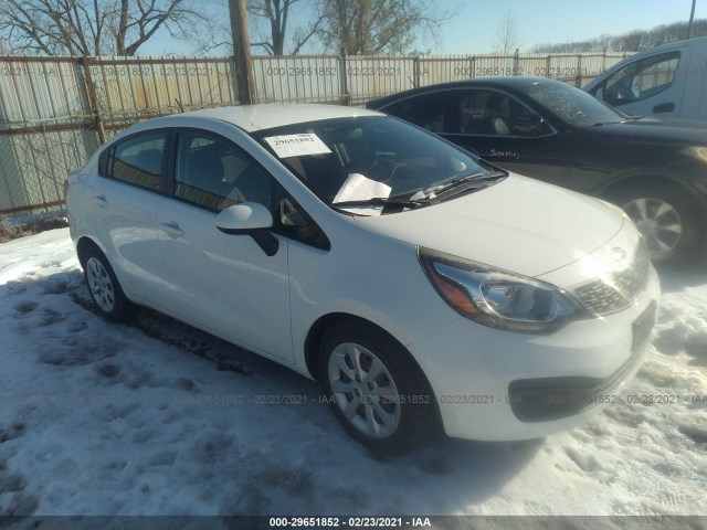 KIA RIO 2012 knadm4a39c6056720