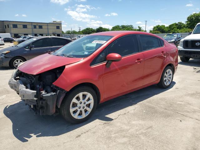 KIA RIO 2012 knadm4a39c6063621