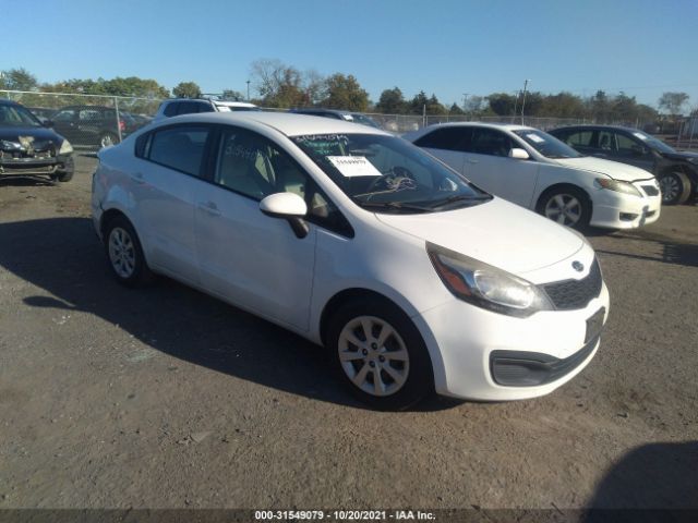 KIA RIO 2012 knadm4a39c6071315