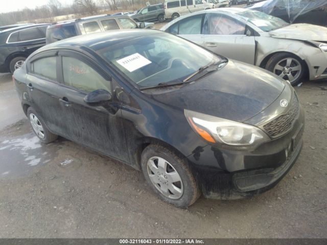 KIA RIO 2012 knadm4a39c6071606