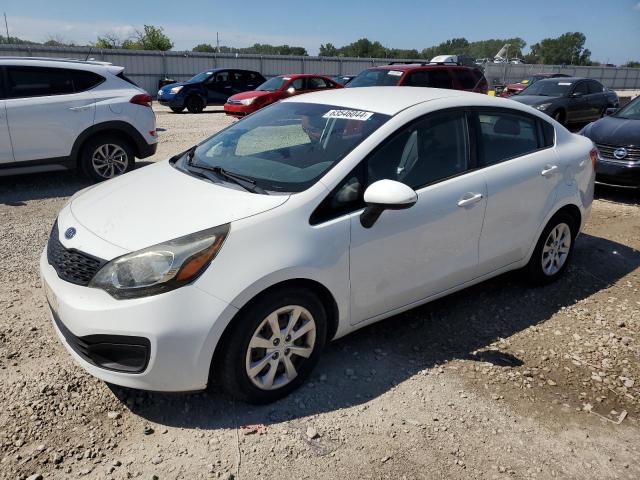 KIA RIO 2012 knadm4a39c6072285