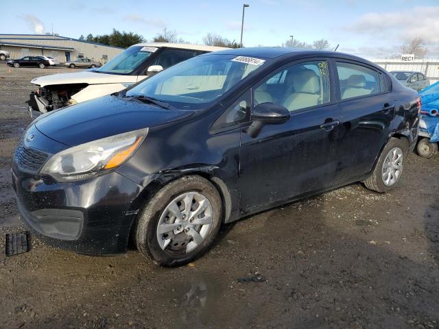 KIA RIO 2012 knadm4a39c6072531