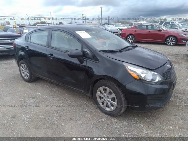 KIA RIO 2012 knadm4a39c6075364