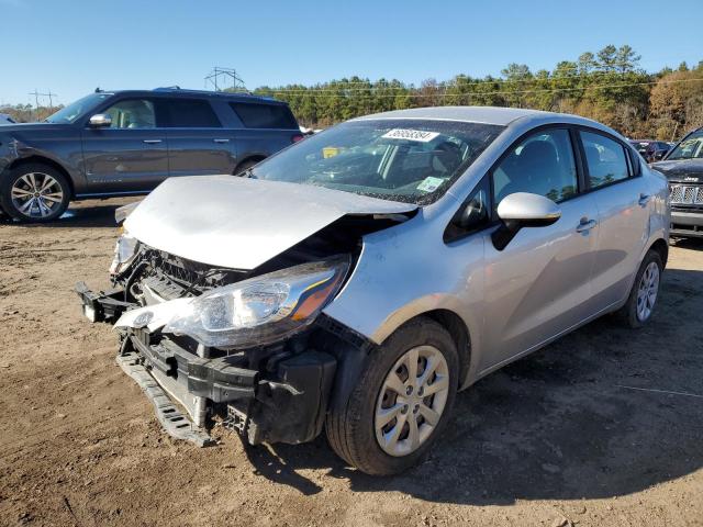 KIA RIO 2012 knadm4a39c6077924