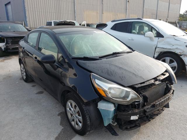 KIA RIO LX 2012 knadm4a39c6084288