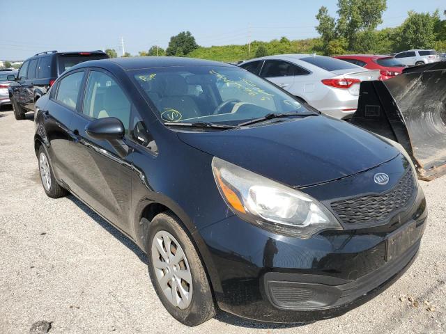 KIA RIO LX 2012 knadm4a39c6086624