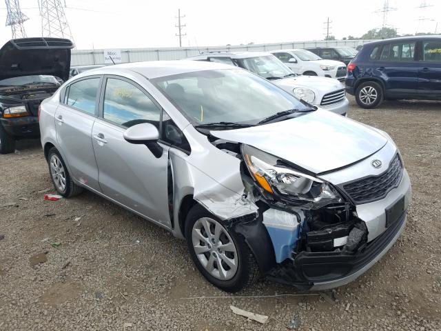 KIA RIO LX 2012 knadm4a39c6087076