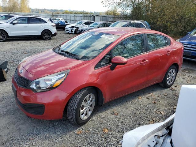 KIA RIO LX 2012 knadm4a39c6087515