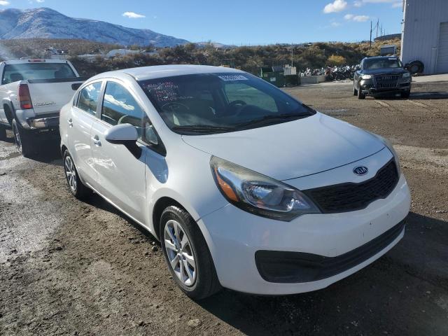 KIA RIO LX 2012 knadm4a39c6088891