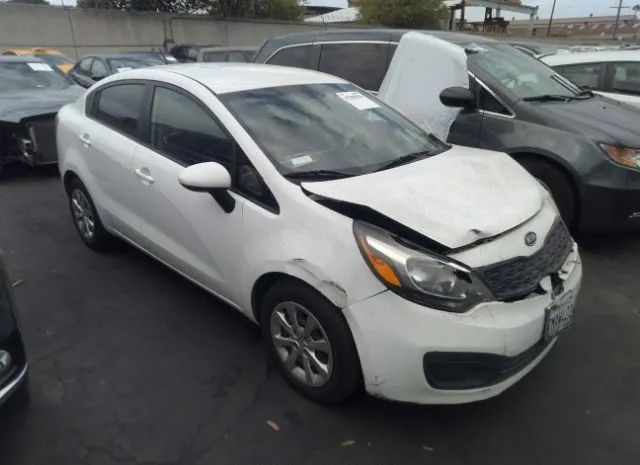 KIA RIO 2012 knadm4a39c6090205