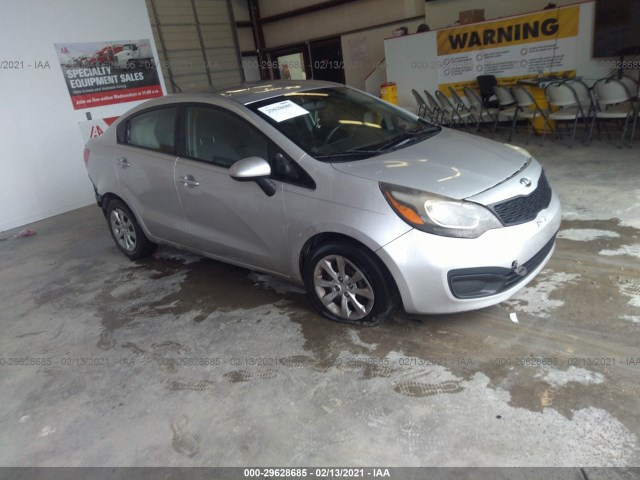 KIA RIO 2012 knadm4a39c6093962