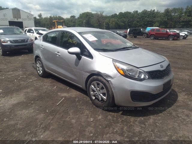 KIA RIO 2013 knadm4a39d6098984