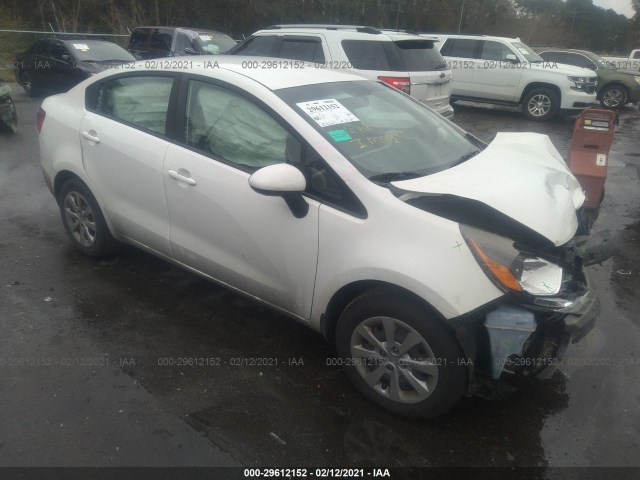 KIA RIO 2013 knadm4a39d6118733