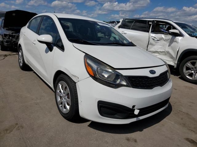 KIA RIO LX 2013 knadm4a39d6120336