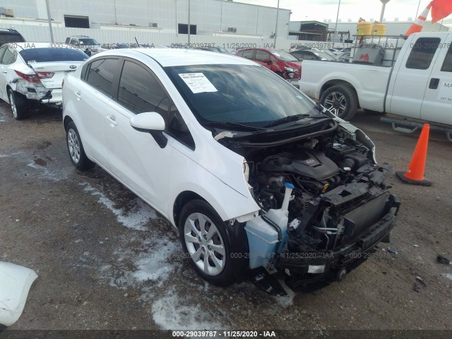 KIA RIO 2013 knadm4a39d6126430