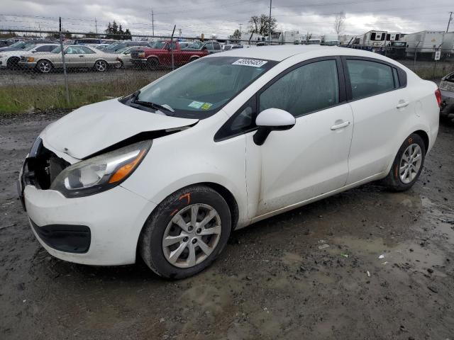 KIA RIO LX 2013 knadm4a39d6128615