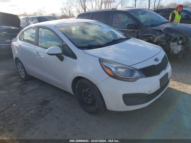 KIA RIO 2013 knadm4a39d6130560